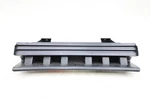 New Oe Gm Front Bumper Fascia Reinforcement 15098997 Sierra 1500 2500 3500 03-07. Fixed Price $78.25.
