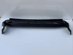 06-12 Mercedes X164 GL450 Front Upper Radiator Core Tie Bar Support Bracket Oem. Fixed Price $60.52.