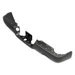 For Ram 1500 2015-2018 Mopar 68271595AA Rear Bumper Face Bar. Fixed Price $664.95.