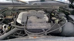 Rear Bumper With Park Assist Fits 00-02 Navigator 263282. Fixed Price $606.00.