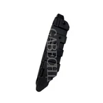 Bentley Continental Flying Spur Front Bumper Fender Bracket Left OE:3W5807183. Fixed Price $135.85.