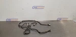 18 Gmc Sierra Denali 1500 Rear Bumper Sensors With Harness. Fixed Price $150.00.