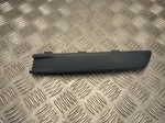 Other Finishing Detail Volkswagen Passat 2010 3C0807645A. Fixed Price $38.47.