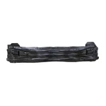 Chevy Bolt 2017 18 19 21 2022 Bumper Reinforcement Rear Capa Aluminum. Fixed Price $444.82.