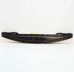 New Bmw Z4 Roadster E89 Frobt Bumper Upper Support 51647219319 Original. Fixed Price $222.90.