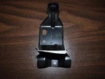 New Gm Front Fender Bracket Set Of 05480517 ( DN820 DS549). Fixed Price $25.00.