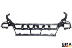 Mercedes-benz GLE63 Amg Front Bumper Bracket Support 2016 2019 Oem. Fixed Price $214.99.