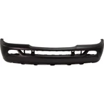 Bumper Cover Primed Front For 2001-2005 Mercedes ML500 ML320 ML350. Fixed Price $351.57.