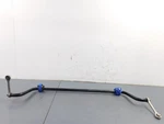 2013 Lamborghini Gallardo LP570-4 Superleggera Rear Sway Bar End Links #3617 X8. Fixed Price $149.99.