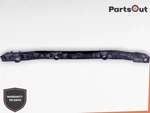 2008-2014 Mercedes W204 C300 Rear Right Passenger Bumper Support Bracket Oem. Fixed Price $35.18.