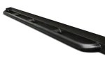 Body Armor JK-4122 Rockcrawler Side Guards Fits 07-18 Wrangler (jk). Fixed Price $466.00.
