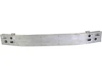 Front Bumper Reinforcement 2011-2013 Lexus CT200H 2012 GW479KR. Fixed Price $348.15.