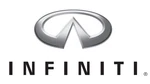 New Genuine Infiniti Jx Rear Bumper Protector 999B1R4000 Oem. Fixed Price $184.38.