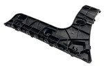 S6 Audi Rear Bumper Left Driver Side Support Mount Lower Guide Bracket Oem 16-18. Fixed Price $37.47.
