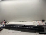 Oem 2010 2011 2012-2017 Jeep Patriot Rear Bumper Impact Absorber 11MK74-J-1750. Fixed Price $69.00.