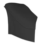 Maximum Downforce MD3E2223R EVO2 Upper Fender, Black. Fixed Price $126.99.