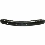 New Steel Front Bumper Reinforcement Bar Fits Bmw Z3 BM1006110 51118397511. Fixed Price $168.99.