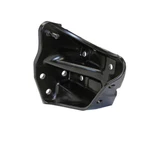 Bumper Support Rh Freightliner 564.46696 A2127963001 A2127963003 A2128565001. Fixed Price $109.99.