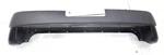 New Oem Ford Rear Bumper Cover Onyx Gray 6L2Z-17K835-EA Explorer 2006. Fixed Price $305.95.