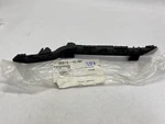 Dodge Chrysler Oem 09-13 Journey Rear Bumper-support Bracket Left 5178413AF. Fixed Price $16.24.