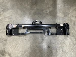 2015-2020 Ford F-150 F150 Rear Trailer Tow Hitch Receiver Assembly HL3Z-17D826-H. Fixed Price $284.99.