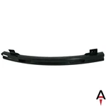 Front Bumper Reinforcement Dodge,chrysler Intrepid,concorde CH1006175 New. Fixed Price $54.80.