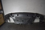 2017 -2021MAZDA CX-5 Front Under Bumper Splash Shield Guard Cover Oem KB7W500S1. Fixed Price $80.00.