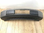 2009 - 2014 Ford F150 Xl Front Bumper Assy Painted 9L3417757 Scratched!. Fixed Price $299.25.