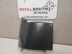Toyota Sequoia 2011 2018 Rear Lh Bumper Filler Sub-assembly Genuine Oem. Fixed Price $100.00.