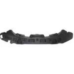 Kia Forte 2014 2015 2016 Bumper Absorber Front 86520A7010 KI1070134. Fixed Price $100.57.