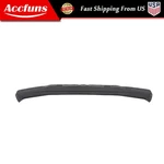 HC3Z17626AE Front Lower Bumper Valance Panel Ford F-250 F-350 4WD 2017-2019. Fixed Price $50.10.