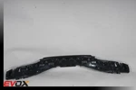 20-23 Toyota Supra Rear Bumper Bracket Support Mount Brace Beam 8811345 Oem. Fixed Price $111.11.