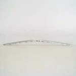 New Mercedes-benz E-class W213 Front Bumper Lower Trim A2138850300 213-885-03-00. Fixed Price $116.00.