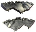 20-22 Ford Escape Rear Right & Left Side Set Bumper Mount Bracket Support Oem. Fixed Price $52.49.