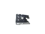 Genuine Mopar Bumper Bracket Kit Left 68325052AD. Fixed Price $88.80.