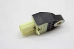 15 Lexus ES300H Rear Left Body Sensor 89831-12040 Oem 13 14 16 17 18. Fixed Price $55.00.