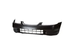 Sherman Parts 2815-87-1 Ft Bumper Cvr Accord Cpe 98-00. Fixed Price $239.98.