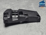 Honda Accord 2018-2020 Rear Left Driver Side Bumper Bracket Holder Mount Oem. Fixed Price $29.99.