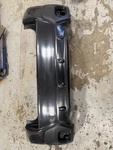 Subaru Crosstrek Rear Bumper Cover Oem. Fixed Price $240.00.