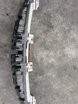 2004-2008 Acura Tl Type Front Bumper Reinforcement Impact Crash Bar Beam Oem. Fixed Price $150.00.