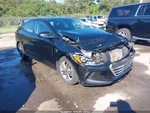 (local Pickup Only) Rear Bumper Sedan Us Built Fits 17-18 Elantra 1912864. Fixed Price $249.90.