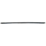 Body Filler Panel Rear Fits 1970 Dodge Challenger 2120-850-702. Fixed Price $88.47.