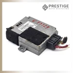 2007-2013 Mercedes S550 S600 Language Communication Control Module 2218703887. Fixed Price $55.00.