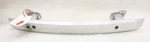 New Oem Gm Rear Bumper Reinforcement Bar 23486728 Cadillac Ats 2013-2019. Fixed Price $124.95.