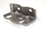 2004-2008 Acura Tl Bracket Rear Left Taillight Bumper 71555-SDA-A00 Oem. Fixed Price $24.99.