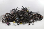 Porsche Cayman Wiring Harness Manual Rhd 98761250200. Fixed Price $500.00.
