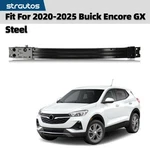 2020-2025 Buick Encore Gx Front Bumper Reinforcement Impact Bar 60007192. Fixed Price $129.00.