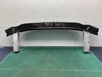 10-15 Audi A5 S5 Rear Bumper Reinforcement Bar Oem. Fixed Price $79.00.