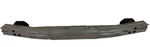 2006-2011 Honda Civic Rear Bumper Reinforcement Rebar Sedan Oem 71530SNAA00. Fixed Price $125.96.