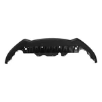 New Front Lower Bumper Valance Plastic For 2019-2022 Honda Hr-v HO1015123. Fixed Price $114.02.